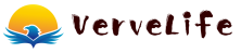 VerveLife