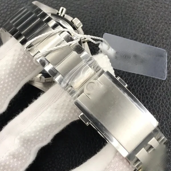 OMEGA SPEEDMASTER SNOOPY AWARD 310.32.42.50.02.001 OM FACTORY - Image 6