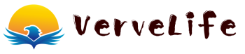VerveLife